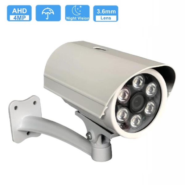 cameras ahd analog high definition surveillance camera 2mp 4mp ntsc/pal outdoor waterproof ip66 1080p infrared cctv security
cameras ahd analog high definition surveillance camera 2mp 4mp ntsc/pal outdoor waterproof ip66 1080p infrared cctv security