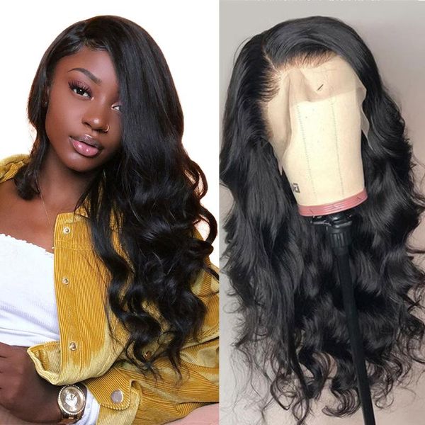 lace wigs body wave front human hair for women peruvian remy 13x4 frontal 4x4 closure straight, Black;brown
lace wigs body wave front human hair for women peruvian remy 13x4 frontal 4x4 closure straight, Black;brown