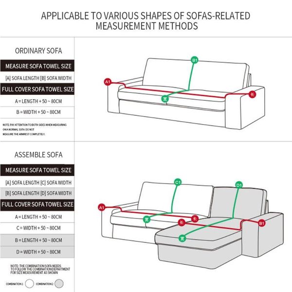 chair covers sofa throw furniture pet protector slip cover towel blanket living room luxury soft modern polyester re carpet
chair covers sofa throw furniture pet protector slip cover towel blanket living room luxury soft modern polyester re carpet