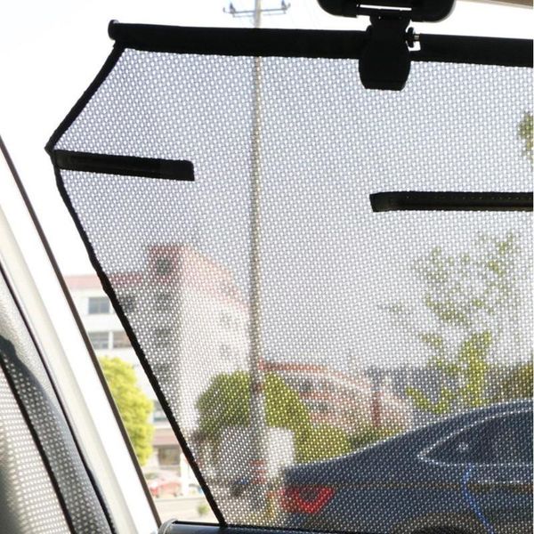car sunshade auto retractable side window sunshades lift sun blind shade protection visor curtain film rear roll y6s9
car sunshade auto retractable side window sunshades lift sun blind shade protection visor curtain film rear roll y6s9