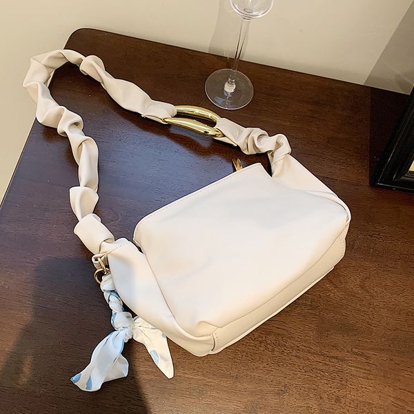 small bag this armpit summer new single fashion handbags niche design trendy square wild 2021 shoulder qsesv
small bag this armpit summer new single fashion handbags niche design trendy square wild 2021 shoulder qsesv