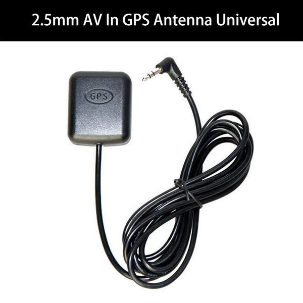 car gps & accessories antenna 2.5mm av in plug 3 level dual system fast and stable for hisilicon mirror dvr
car gps & accessories antenna 2.5mm av in plug 3 level dual system fast and stable for hisilicon mirror dvr