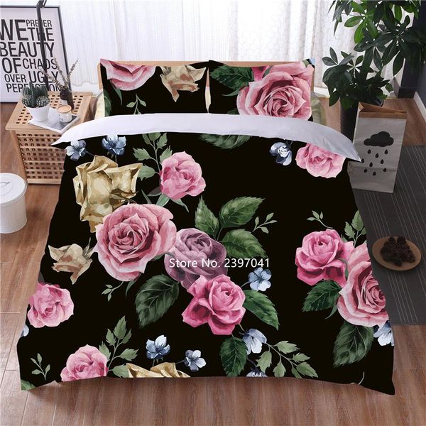 bedding sets nature scenes beautiful flower set comfortable down covered pillow cover large size home textiles
bedding sets nature scenes beautiful flower set comfortable down covered pillow cover large size home textiles