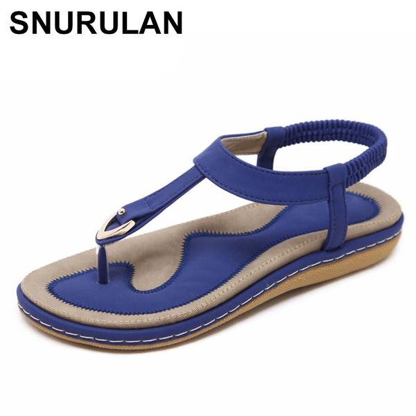 summer shoes; women's bohemian ethnic flip-flops; soft sandals on a flat sole; casual comfortable wedge, Black
summer shoes; women's bohemian ethnic flip-flops; soft sandals on a flat sole; casual comfortable wedge, Black