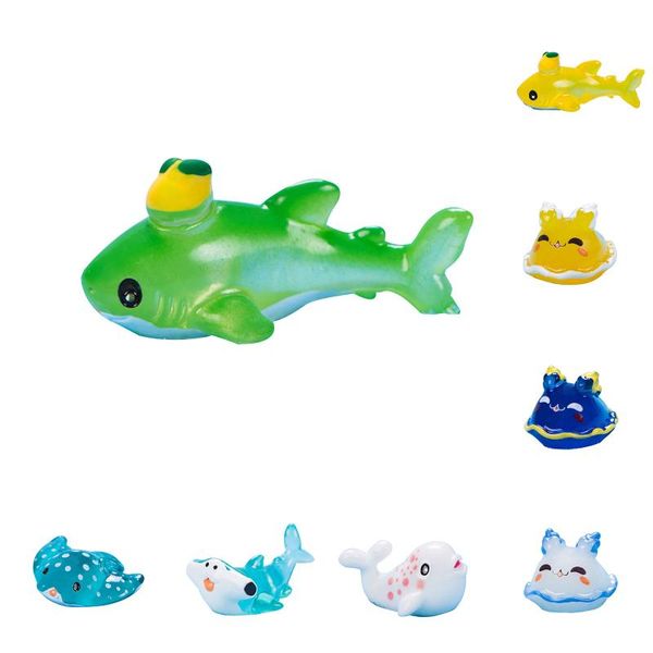 cute fish tank decorations aquatic animal aquarium lovely resin micro landscape miniature home deskdecoration 1piece decorative objects
cute fish tank decorations aquatic animal aquarium lovely resin micro landscape miniature home deskdecoration 1piece decorative objects