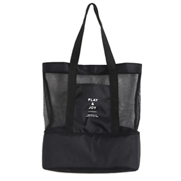outdoor bags picnic insulated cooler lunch bag mesh tote beach shoulder high capacity drink storage carry
outdoor bags picnic insulated cooler lunch bag mesh tote beach shoulder high capacity drink storage carry