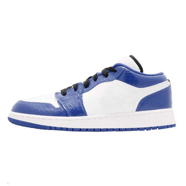 jumpman 1 1s low men women basketball shoes court purple unc mocha pine green athletic mens womens trainers sports sneakers2uzv
jumpman 1 1s low men women basketball shoes court purple unc mocha pine green athletic mens womens trainers sports sneakers2uzv
