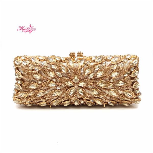 2021 dinner bag women's hand bag custom evening water drill shouldermini shoulder luxurys designers bags handbags fashion temperament
2021 dinner bag women's hand bag custom evening water drill shouldermini shoulder luxurys designers bags handbags fashion temperament