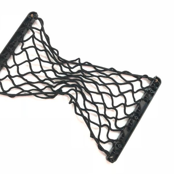 car organizer trunk mesh net cargo for 500 600 tipo punto stilo ont cross coroma panda idea palio
car organizer trunk mesh net cargo for 500 600 tipo punto stilo ont cross coroma panda idea palio