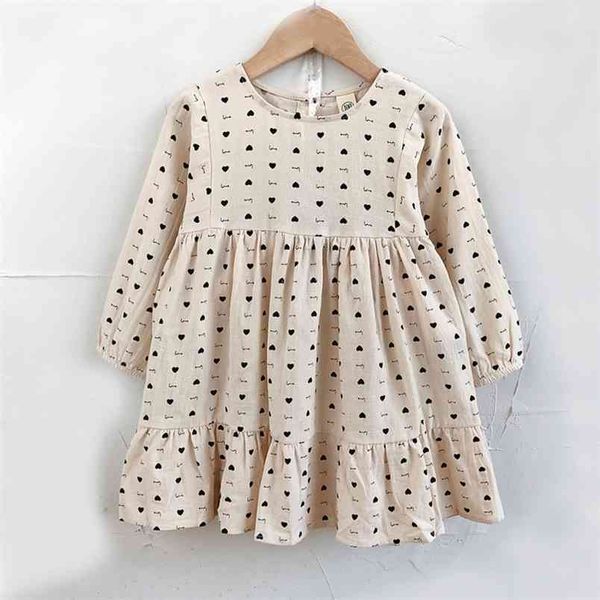 baby girl dress christmas girls spring autumn love long sleeve round neck princess for 210528, Red;yellow
baby girl dress christmas girls spring autumn love long sleeve round neck princess for 210528, Red;yellow