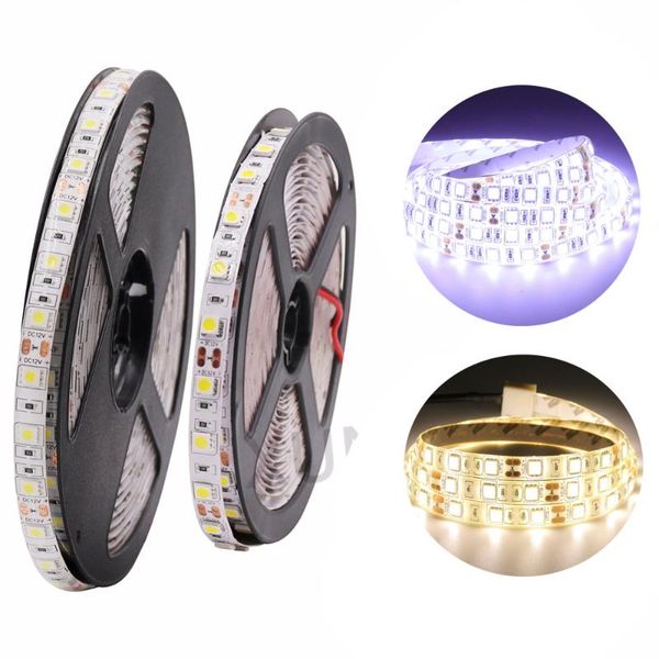 strips led strip light 12v smd tape flexible 60leds/m ip65 waterproof rope lights 5m 300leds indoor lighting warm white/white
strips led strip light 12v smd tape flexible 60leds/m ip65 waterproof rope lights 5m 300leds indoor lighting warm white/white