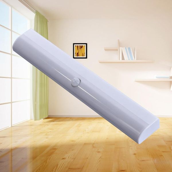 row closet lamps cold warm wardrobe light 4aaa battery powered human motion sensor bedroom entrance corridor night cabinet
row closet lamps cold warm wardrobe light 4aaa battery powered human motion sensor bedroom entrance corridor night cabinet