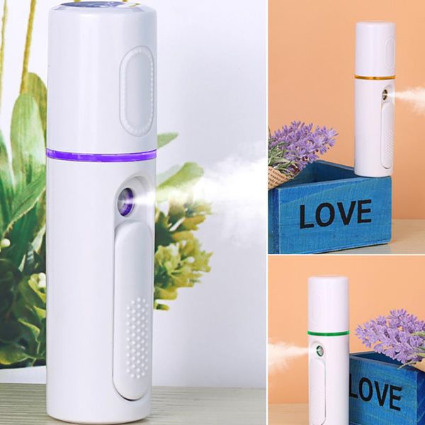fragrance lamps portable air humidifier ultrasonic aroma essential oil diffuser usb led lights cool mist maker purifier car hom
fragrance lamps portable air humidifier ultrasonic aroma essential oil diffuser usb led lights cool mist maker purifier car hom