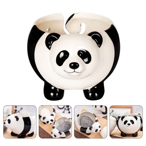 other arts and crafts 1pc lovely storage bowl household container woolen yarn organizer
other arts and crafts 1pc lovely storage bowl household container woolen yarn organizer