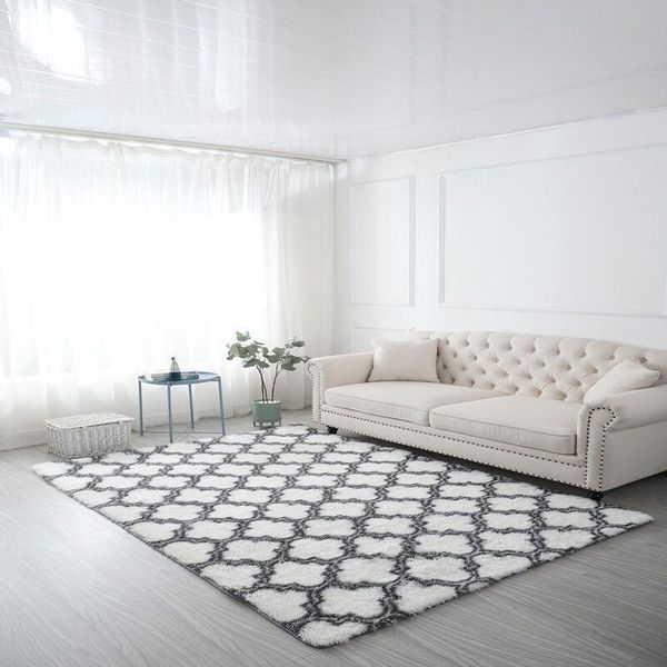 carpets carpet living room bedside blanket carpeted floor cushion color washable mat 160x50cm
carpets carpet living room bedside blanket carpeted floor cushion color washable mat 160x50cm