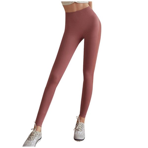 yoga outfit solid pants high waist legging tummy control seamless energy gymwear workout activewear hip lifting trainning wear 2021 a50
yoga outfit solid pants high waist legging tummy control seamless energy gymwear workout activewear hip lifting trainning wear 2021 a50