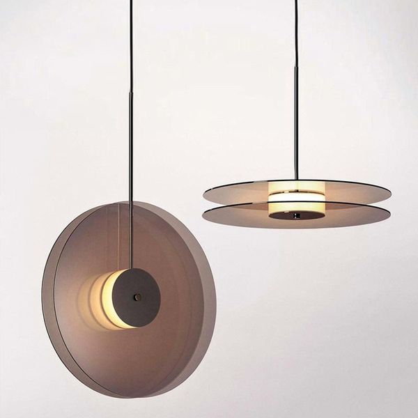 pendant lamps modern lights led nordic glass hanging living bedroom bedside dining restaurant minimalist lighting fixtures decor lamp
pendant lamps modern lights led nordic glass hanging living bedroom bedside dining restaurant minimalist lighting fixtures decor lamp