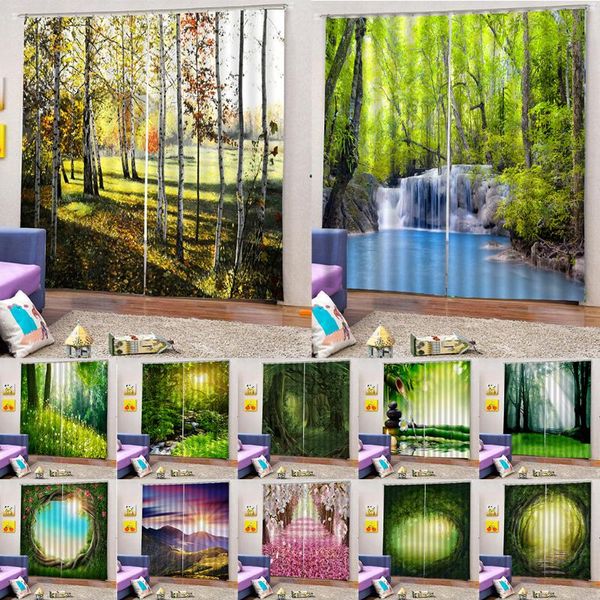 curtain & drapes 2x mold-proof waterproof window curtains panel bathroom drape scape
curtain & drapes 2x mold-proof waterproof window curtains panel bathroom drape scape