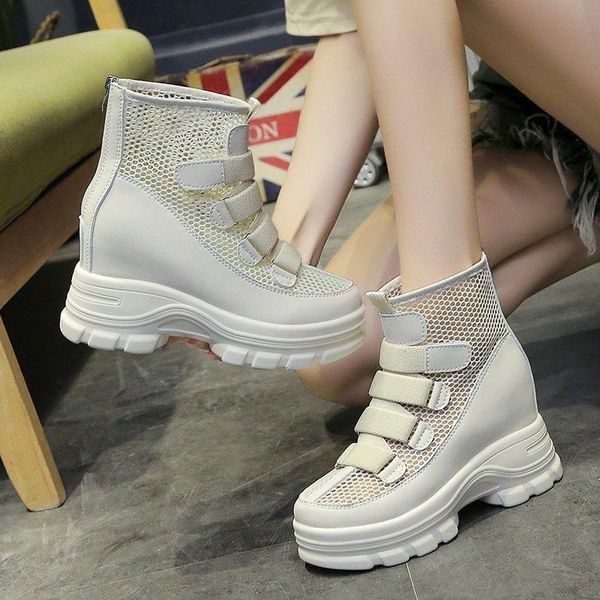 boots womens shoes british style breathable boot feminine comfortable footwear elegant female booties botas de mujer, Black
boots womens shoes british style breathable boot feminine comfortable footwear elegant female booties botas de mujer, Black