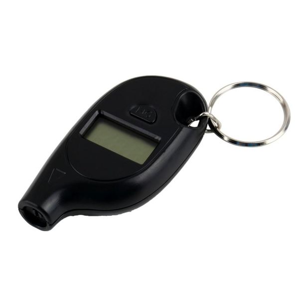 digital auto wheel meter test tyre tester vehicle motorcycle car 5-150 psi tire air pressure gauge free
digital auto wheel meter test tyre tester vehicle motorcycle car 5-150 psi tire air pressure gauge free