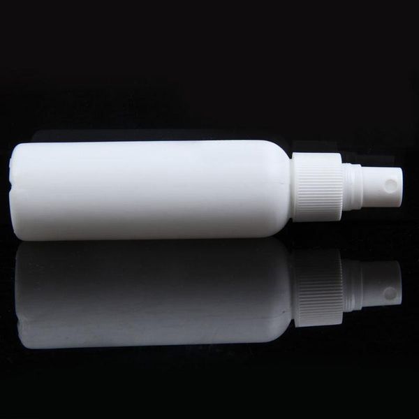 20pcs 100ml refillable portable perfume bottle traveler spray atomizer empty parfum scent pump case make up tool ek- storage bottles & jars
20pcs 100ml refillable portable perfume bottle traveler spray atomizer empty parfum scent pump case make up tool ek- storage bottles & jars