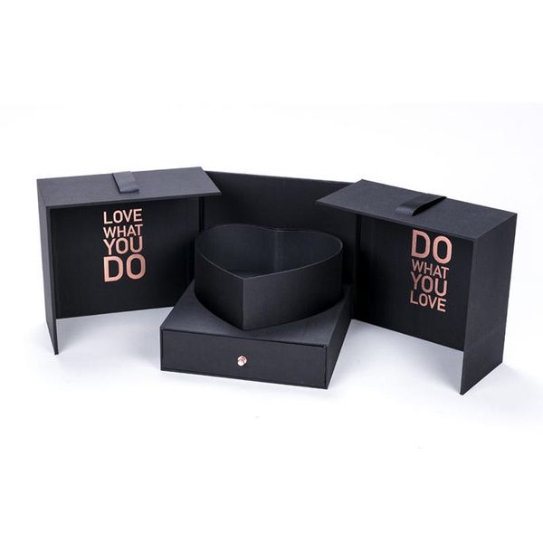 gift wrap 1 pc flower box happy valentines' day gifts holding cube shape with ribbon knotted inside heart-shaped tray for flowers
gift wrap 1 pc flower box happy valentines' day gifts holding cube shape with ribbon knotted inside heart-shaped tray for flowers