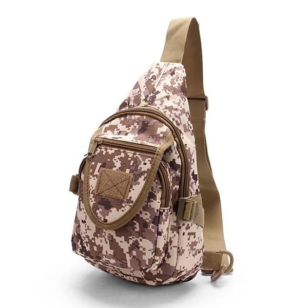 waterproof trekking backpack sports climbing shoulder bags tactical camping hunting daypack outdoor cycling chest bag
waterproof trekking backpack sports climbing shoulder bags tactical camping hunting daypack outdoor cycling chest bag
