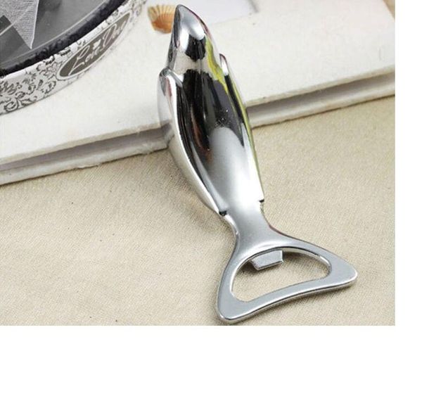 2021 love dove chrome bottle opener lovebird beer opener -baby shower wedding favor bomboniere party gift, Black
2021 love dove chrome bottle opener lovebird beer opener -baby shower wedding favor bomboniere party gift, Black