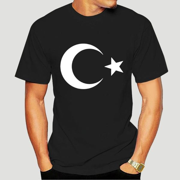 men's t-shirts summer fashion national turkish flags t shirt men short sleeve cotton turkey t-shirt mens clothing camisetas tee(), White;black
men's t-shirts summer fashion national turkish flags t shirt men short sleeve cotton turkey t-shirt mens clothing camisetas tee(), White;black