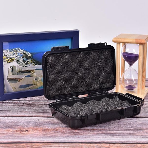 cords, slings and webbing waterproof safety case abs plastic tool box outdoor tactical dry sealed equipment storage container
cords, slings and webbing waterproof safety case abs plastic tool box outdoor tactical dry sealed equipment storage container