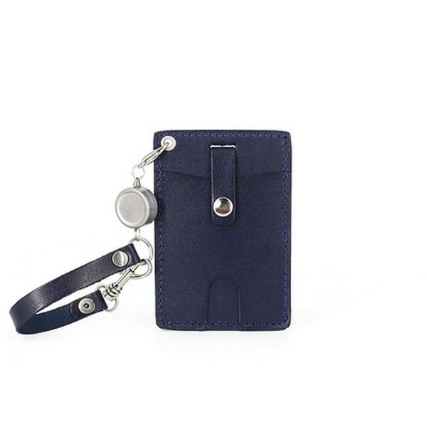 gma 030 designer wallets purses luxury handbags women fashion shoulder bags cross body messenger bag, Red;black
gma 030 designer wallets purses luxury handbags women fashion shoulder bags cross body messenger bag, Red;black