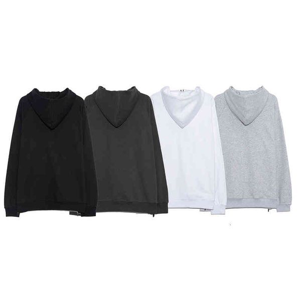 Men's Hoodies & Sweatshirts FOG season 7 mens essentials hoodies sweatshirt zipper half sweaters hoodie essential streetwear pullover sweats, Black
Men's Hoodies & Sweatshirts FOG season 7 mens essentials hoodies sweatshirt zipper half sweaters hoodie essential streetwear pullover sweats, Black