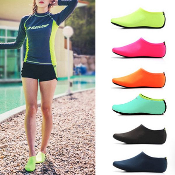 2021 outdoor beach sandals soft plush slides flats non-slip shoes adults slippers summer swimming water breathable shoesv, Black
2021 outdoor beach sandals soft plush slides flats non-slip shoes adults slippers summer swimming water breathable shoesv, Black