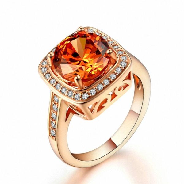 wedding rings tracyswing classic round cut cubic zirconia rose gold color fashion retro ring engagement jewelry for women twr057, Slivery;golden
wedding rings tracyswing classic round cut cubic zirconia rose gold color fashion retro ring engagement jewelry for women twr057, Slivery;golden