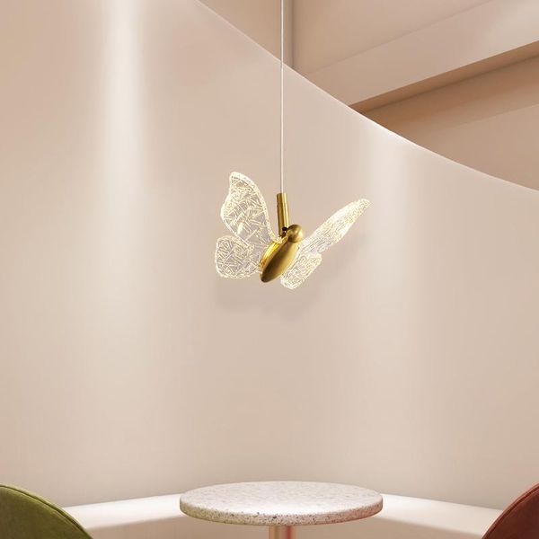 pendant lamps designer indoor home fecor stair hanging light led butterfly decorative lighting fancy chandeliers lamp
pendant lamps designer indoor home fecor stair hanging light led butterfly decorative lighting fancy chandeliers lamp