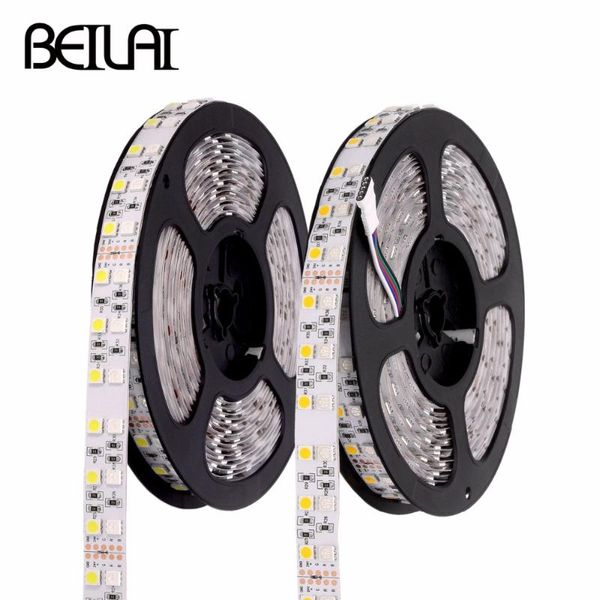 strip waterproof dc 24v 120leds/m double row rgbw rgbww light flexible neon tape luz christmas decoration strips led
strip waterproof dc 24v 120leds/m double row rgbw rgbww light flexible neon tape luz christmas decoration strips led