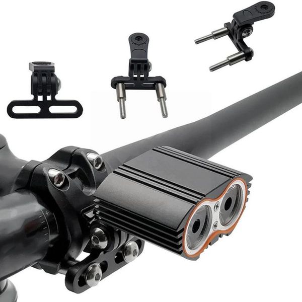 bike lights bicycle holder adapter aluminum sport camera light mount lamp digital handlebar cameras rack k4q2
bike lights bicycle holder adapter aluminum sport camera light mount lamp digital handlebar cameras rack k4q2