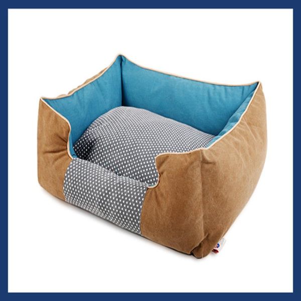 safe durable cotton soft pet dog kennels resistant bite large cute puupy dogs houses inomhus tools pets supplies dd6gw & pens
safe durable cotton soft pet dog kennels resistant bite large cute puupy dogs houses inomhus tools pets supplies dd6gw & pens