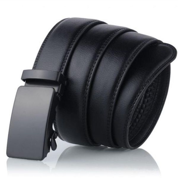 belts belt men's alloy buckle head business casual automatic trouser student korean middle-aged, Black;brown
belts belt men's alloy buckle head business casual automatic trouser student korean middle-aged, Black;brown