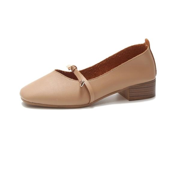 sandals style square toe thick heel mid-heel retro single shoes korean women's high heels women, Black
sandals style square toe thick heel mid-heel retro single shoes korean women's high heels women, Black