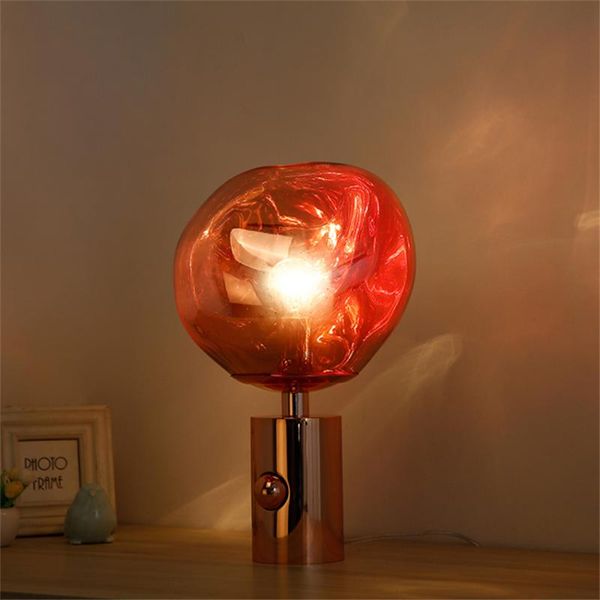 table lamps nordic lava pvc bedroom creative arts deco el villa living room small desk lights decorative lighting light
table lamps nordic lava pvc bedroom creative arts deco el villa living room small desk lights decorative lighting light