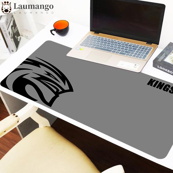 mouse pads & wrist rests kingspec pattern pad gaming accessories large setup gamer mats desk anime keyboard mause for big mousepad xxl mat p
mouse pads & wrist rests kingspec pattern pad gaming accessories large setup gamer mats desk anime keyboard mause for big mousepad xxl mat p