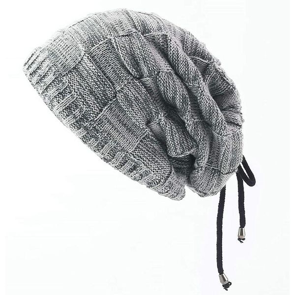 scarf collar winter men women warm ring scarves elastic mufflers neck warmer knitted beanies sport ski riding hiking cycling caps & m, Black
scarf collar winter men women warm ring scarves elastic mufflers neck warmer knitted beanies sport ski riding hiking cycling caps & m, Black