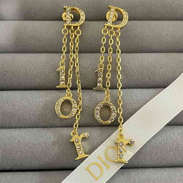special offer 75% off outlet online family letter women's non small fragrance earrings wheat tassel long asymmetric bee dxzy, Silver
special offer 75% off outlet online family letter women's non small fragrance earrings wheat tassel long asymmetric bee dxzy, Silver