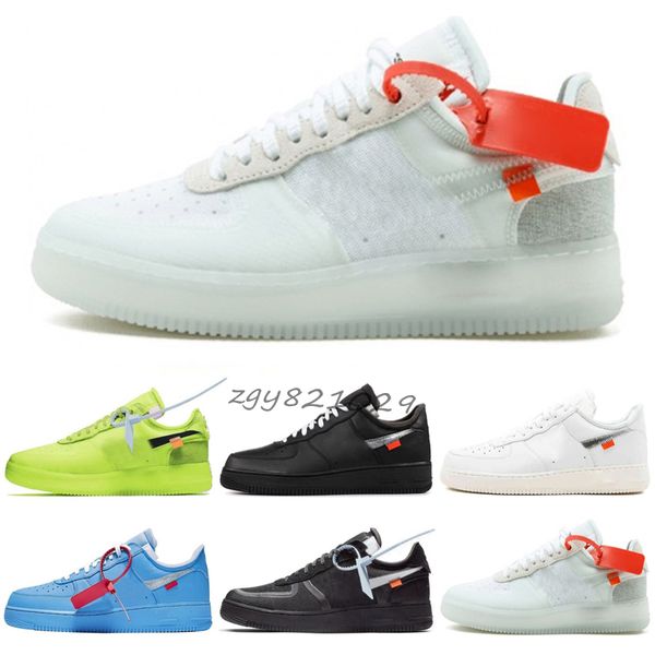 2021 one off 1 utility running shoes classic black white men women casual red sports skateboarding high cut trainers low wheat 36-45 cb
2021 one off 1 utility running shoes classic black white men women casual red sports skateboarding high cut trainers low wheat 36-45 cb