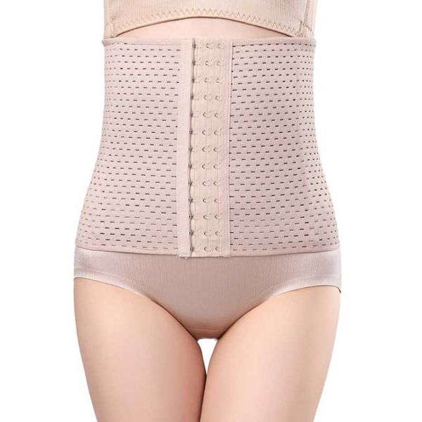 women's shapers waist trainer corset belly slim belt body shaper modeling strap 25 steel boned fajas colombianas, Black;white
women's shapers waist trainer corset belly slim belt body shaper modeling strap 25 steel boned fajas colombianas, Black;white