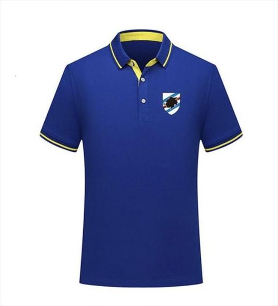 polo de ftbol manga mens t shirt corta para hombre, entrenamiento deportivo a la moda, uc sampdoria, White;black
polo de ftbol manga mens t shirt corta para hombre, entrenamiento deportivo a la moda, uc sampdoria, White;black