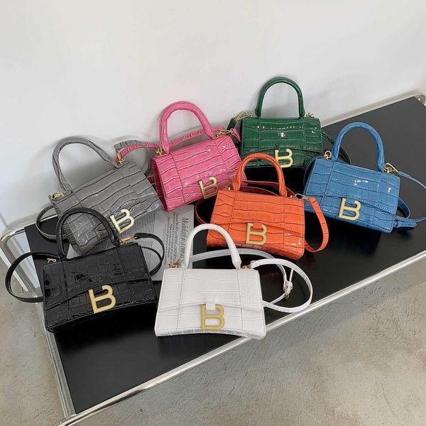 women luxurys designers bags 2021 designer handbags multi pochette crossbody bag zhouzhoubao123 louisbags_18 hanghhangbag factory of ve 8azk
women luxurys designers bags 2021 designer handbags multi pochette crossbody bag zhouzhoubao123 louisbags_18 hanghhangbag factory of ve 8azk