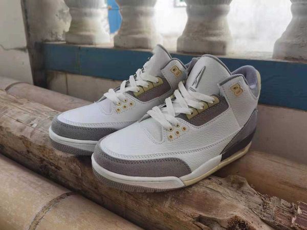 3 again releasing on may 23rd basketball union shoes jumpman mens 3s designer fearless game unc sports gold black red cement
3 again releasing on may 23rd basketball union shoes jumpman mens 3s designer fearless game unc sports gold black red cement