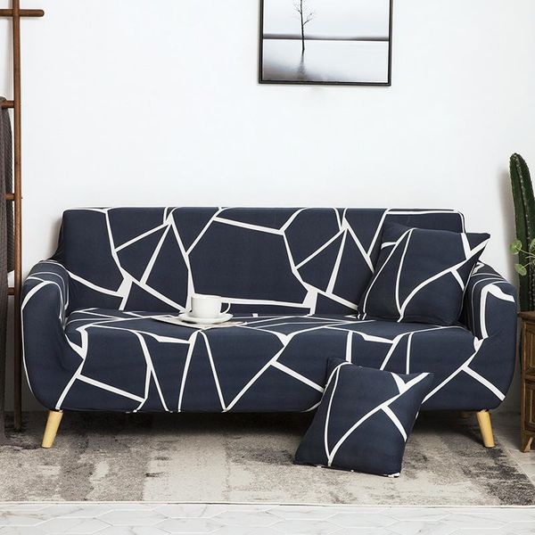 chair covers european style simple geometric animal living room stretch sofa cover towel non-slip
chair covers european style simple geometric animal living room stretch sofa cover towel non-slip